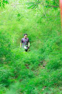 BIB: 
                            <button type="button" onclick="openModal(22091112)" class="btn btn-primary btn-sm float-right btn-popup" data-toggle="modal" data-target=".modal-high-quality">
                        <i class="fas fa-shopping-cart"></i> Add to Cart
                    </button>
                                            <button type="button" onclick="isThisMe(22091112, true)" class="btn btn-success btn-sm float-right btn-popup btn-isme hidden" data-toggle="tooltip" data-placement="bottom" title="นี่คือรูปของคุณใช่ไหม คลิกที่นี่เพื่อเอาเข้าอัลบั้ม">
                        <i class="fas fa-plus"></i> Add to album
                    </button>
                    <button type="button" onclick="isThisMe(22091112, false)" class="btn btn-warning btn-sm float-right btn-popup btn-isnotme hidden">
                        <i class="fas fa-ban"></i> Remove from album
                    </button>